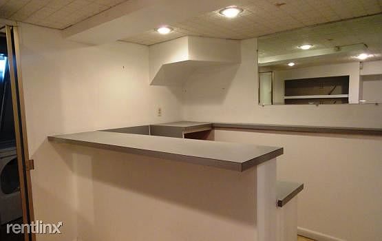 Basement 3