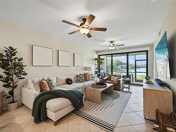 3rd image of 15126 Palmer Lake CIR #103