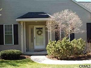 1st image of 35 Donegal Way