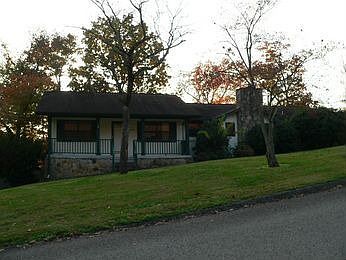 1st image of 1419 S Courtney Oak Ln