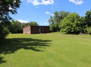 238 Birch St, Greenville, KY 42345