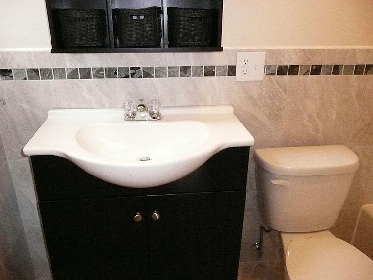 152 New York Ave #8 — Photo 14