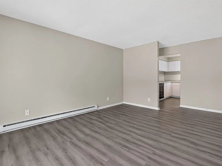 Willow Knolls Apartments — Photo 51