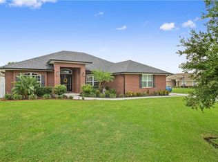 1637 Doves View Cir, Auburndale, FL 33823