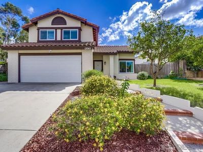 13045 Texana St, San Diego, CA, 92129