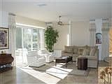 4th image of 80517 Spanish Bay