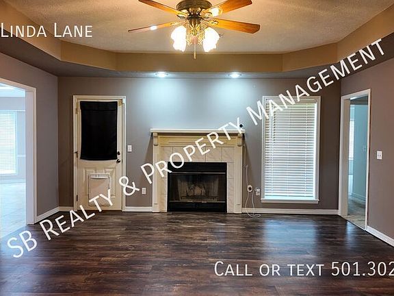 4th image of 407A Linda Ln