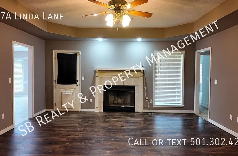 407A Linda Ln — Photo 4