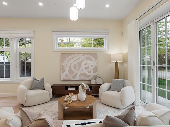 4th image of 4503 W 15th Ave #2