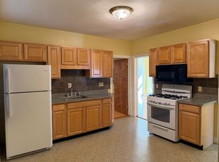 111 Florida St Unit 1, Dorchester Center, MA 02124