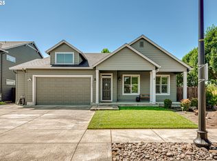 16201 NE 94th St, Vancouver, WA