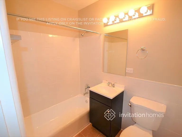 790 Evanston St — Photo 6