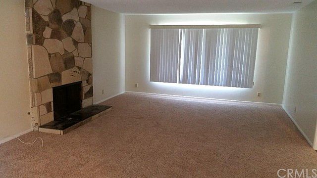 2nd image of 711 Callita St