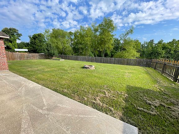 3rd image of 37402 Cypress Turn Ave
