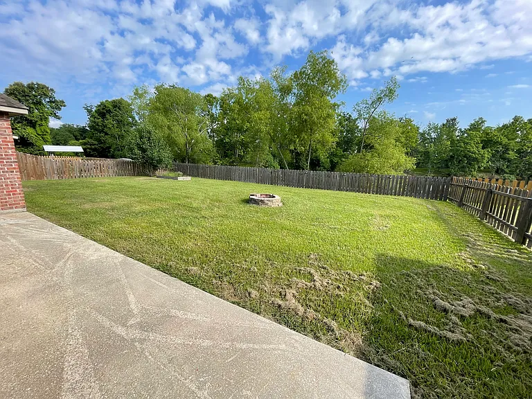 37402 Cypress Turn Ave — Photo 3