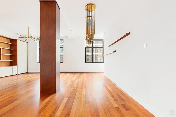 Sold by Halstead Real Estate | media 4