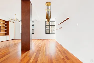 Sold by Halstead Real Estate