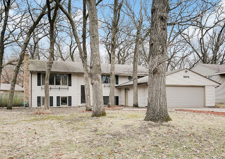 1st image of 13379 Linwood Forest Cir N