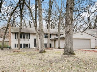 13379 Linwood Forest Cir N, Champlin, MN 55316