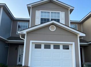 105 Winthrope Ln, Enterprise, AL 36330