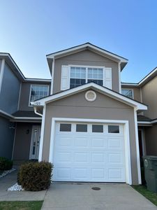 105 Winthrope Ln, Enterprise, AL, 36330