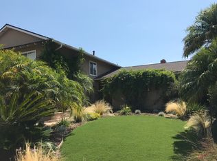 24455 Chamalea, Mission Viejo, CA 92691