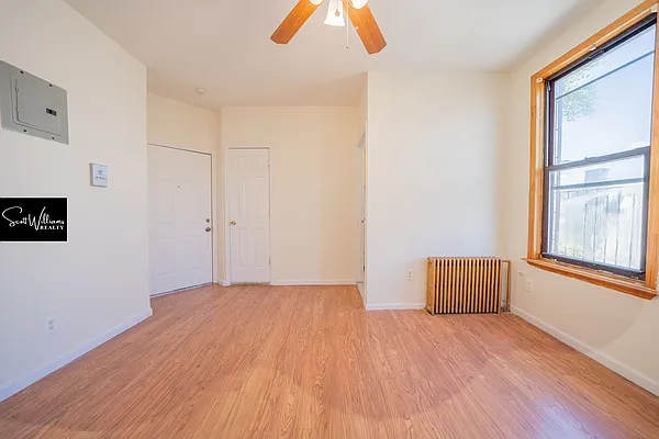 Rented by Scott Williams Realty LLC | media 39