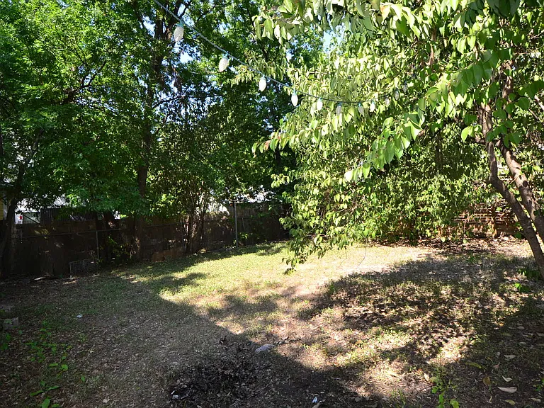 3408 Lafayette Ave — Photo 20