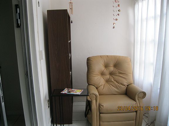 2nd image of 7605 NW 5th Ct APT 101