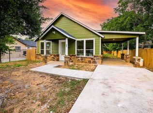 620 Elwayne Ave, Dallas, TX 75217