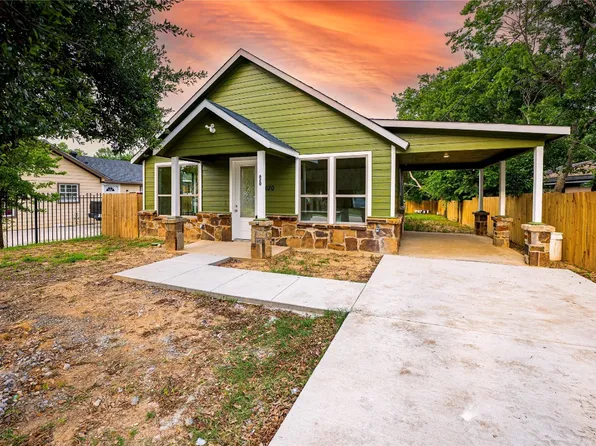 620 Elwayne Ave, Dallas, TX 75217
