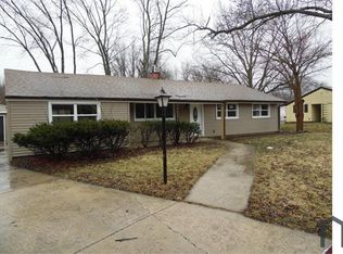 4441 179th St, Country Club Hills, IL