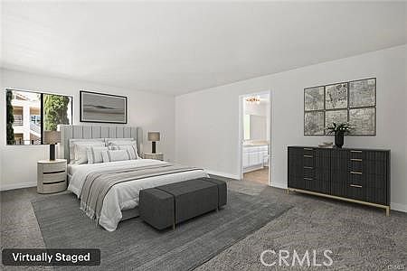 5th image of 2662 E 20th St APT 306