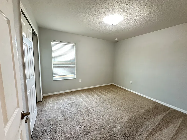 2266 Sheboygan Pl — Photo 19