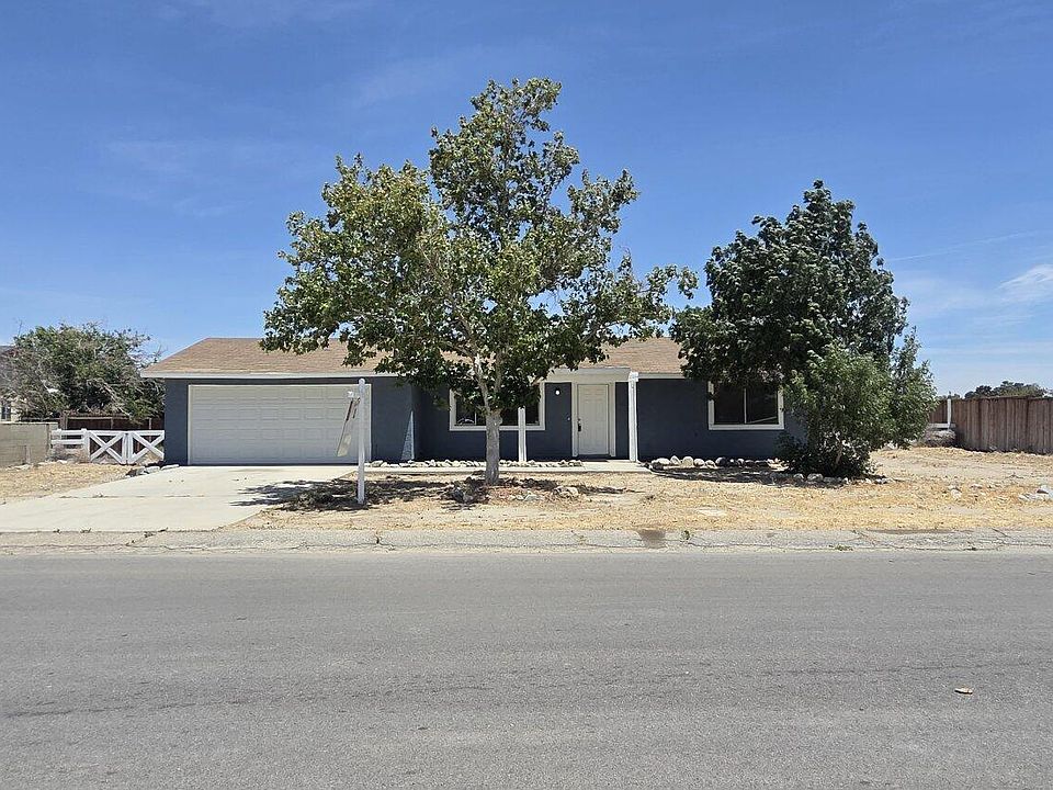 1st image of 40974 156th St E