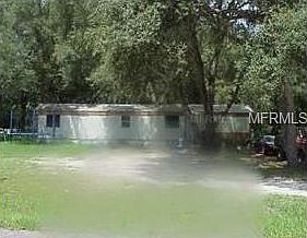 1st image of 213 Ann St