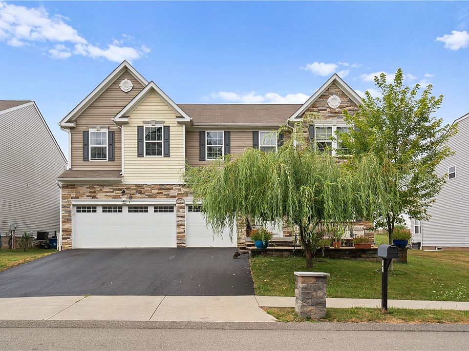 1st image of 141 Centennial Dr