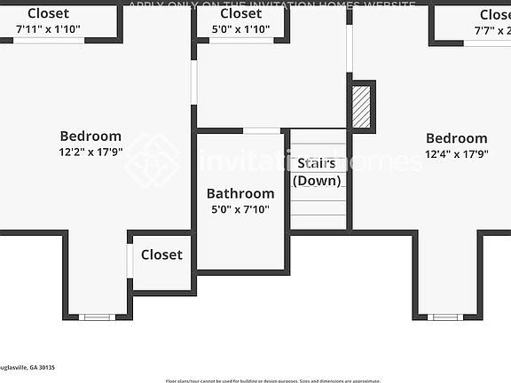 4th image of 4237 Sturbridge Dr