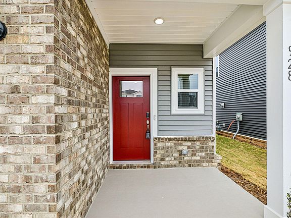 4th image of 928 Grand Mesa Dr