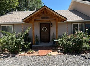 3725 1 -2 G Rd, Palisade, CO 81526