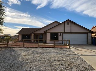 1315 Lillyhill Dr, Needles, CA 92363