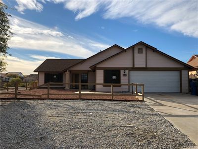 1315 Lillyhill Dr, Needles, CA, 92363