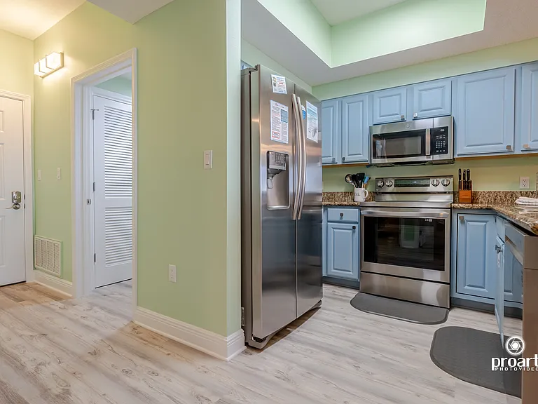 112 Seascape Dr #704 — Photo 4