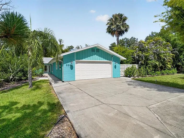 3282 Tobero Ln — Photo 1