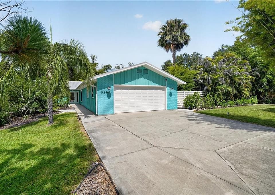 1st image of 3282 Tobero Ln