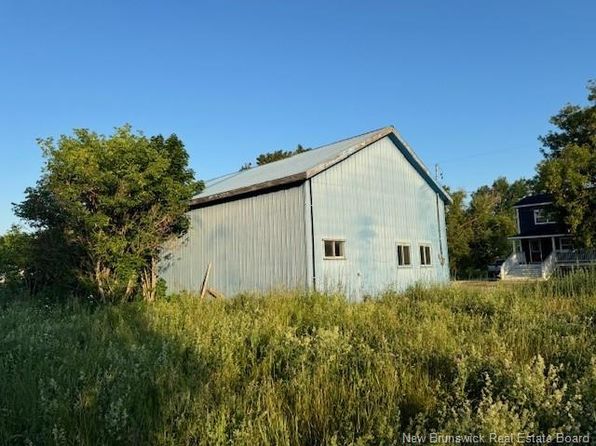32 Back St, Havelock, NB E4Z 5E2