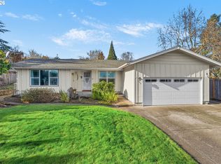 1910 Hawkins Ln, Eugene, OR 97405