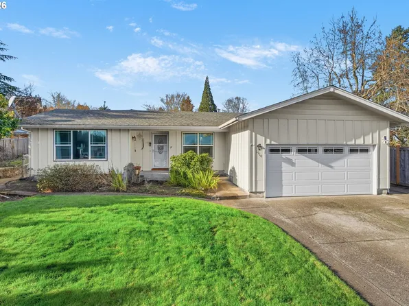 1910 Hawkins Ln, Eugene, OR 97405