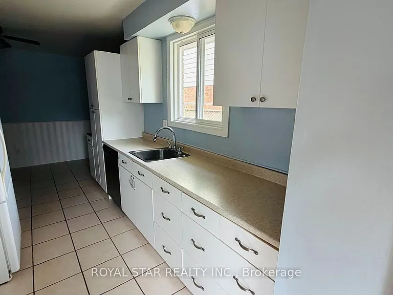 23 Cannon Ct — Photo 8