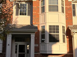 0N079 Preserve Ct, Winfield, IL 60190